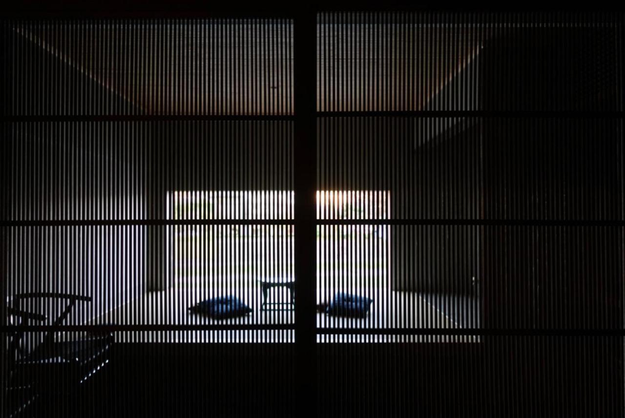 Kamohan Ferienhaus *
